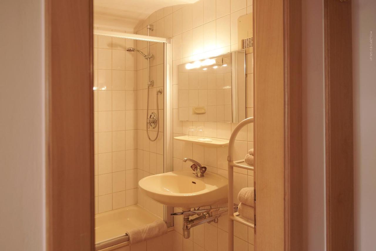 Appartementhotel Karawankenblick Pörtschach am Wörthersee Dış mekan fotoğraf
